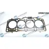 Image de Joint De Tête Vw 1.9Tdi 3K