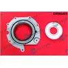 Image de Joint De Pompe D'injection Ford Fiesta 1.8 00-