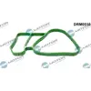 Image de Joint De Thermostat Ford Fiesta 1.3 01-
