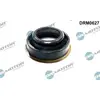 Image de Joint De Couvercle De Valve Vw Touareg 3.0Tdi 10-