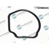 Image de Joint De Thermostat Opel Corsa 1.3Cdti 03-