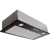 Image de Ciarko SL-BOX 171 m3/h Built-in Black