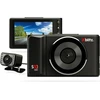 Image de Xblitz S10 DUO Full HD Black