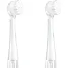 Image de NENO Têtes de brosse de remplacement Neno Denti 2pcs