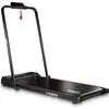 Image de Xblitz RUNNING MACHINE X-RUNNER