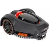 Image de Robot automoteur Nac Rlm800-Ng