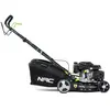 Image de NAC LS42-146-HS-NG | Tondeuse à essence avec entraînement, 42 cm, 146 cm³