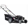 Image de Nac Mower Spal. Drive 146Cc Ls46-146-