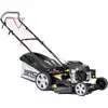 Image de Nac Mower Spal. Drive 173Cc Ls50-173-