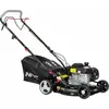 Image de Nac B&S 125Cc Ls42-300Bs-Jr 125Cc B&S 125Cc B&S 125Cc Ls42-300Bs-Jr