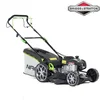Image de Nac B&S 125Cc Ls46-450E-Hss-Jr 125Cc B&S 125Cc 125Cc Ls46-450E-Hss-Jr
