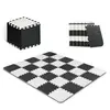 Image de Kinderkraft Tapis d'Éveil LUNO noir