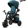 Image de KINDERKRAFT T íkolka Easytwist Midnight Green