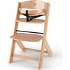 Image de Chaise haute 3 en 1 ENOCK de Kinderkraft