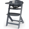 Image de Chaise haute 3 en 1 ENOCK de Kinderkraft