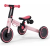 Image de 4TRIKE 3 en 1 - Tricycle de Kinderkraft