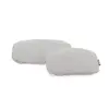 Image de Kinderkraft Coussin ENOCK gris