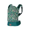 Image de Kinderkraft Porte Bébé MILO Nature Vibes