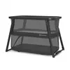 Image de Kinderkraft Lit bébé SOFI PLUS gris