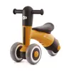 Image de Kinderkraft Mini Vélo draisienne MINIBI jaune