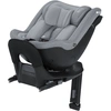 Image de KINDERKRAFT I-GUARD siège auto i-Size 40-105 cm Cool Grey, Premium
