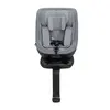 Image de Kinderkraft Siège auto I-GUARD I-size gris clair