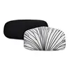 Image de Kinderkraft Coussin ENOCK noir