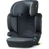 Image de Siège enfant Kinderkraft XPAND 2 i-Size (100-150 cm) - ISOFIX - DUO EXPAND SYSTEM - SPS & H-GUARD SYSTEM - de 3,5 à 12 ans - Noir