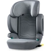 Image de Kinderkraft Automobilin kdut KINDERKRAFT XPAND 2 ISOFIX I-SIZE, rocket grey, KCXPAN02GRY0000