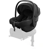Image de Kinderkraft Siège auto I-LITE noir