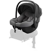 Image de Kinderkraft Siège auto I-LITE gris