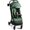 Image de KINDERKRAFT SELECT Poussette sport Nubi 2 Mistic Green