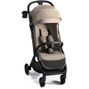 Image de KINDERKRAFT SELECT Poussette sport Nubi 2 Sand Beige
