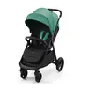 Image de Kinderkraft Poussette RINE vert