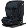 Image de KINDERKRAFT Siège auto Oneto3 i-Size 76-150cm + Isofix Graphite noir