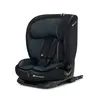 Image de Kinderkraft Siège auto ONETO3 i-Size noir