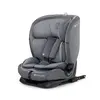 Image de Kinderkraft Siège auto ONETO3 i-Size gris