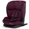 Image de KINDERKRAFT Siège auto Oneto3 i-Size 76-150cm + Isofix Cherry pearl