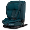Image de KINDERKRAFT Siège auto Oneto3 i-Size 76-150cm + Isofix Harbor bleu