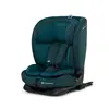 Image de Kinderkraft Siège auto ONETO3 i-Size vert