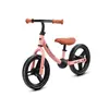 Image de Kinderkraft Draisienne 2WAY NEXT rose