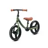 Image de Kinderkraft Draisienne 2WAY NEXT vert