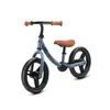 Image de Kinderkraft Draisienne 2WAY NEXT bleu