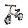 Image de Kinderkraft Draisienne TOVE rose