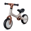 Image de Kinderkraft Draisienne TOVE beige