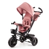 Image de KINDERKRAFT Tricycle Aveo Rose