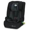 Image de Kinderkraft Siège auto SAFETY FIX 2 i-Size noir