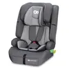 Image de Kinderkraft Siège auto SAFETY FIX 2 i-Size gris