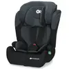 Image de Kinderkraft Siège auto COMFORT UP i-Size noir