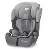 Image de Kinderkraft COMFORT UP I-SIZE baby car seat (9 - 36 kg; 15 months - 12 years) Grey